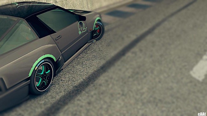 全平台应用框架会是趋势吗？flutter、tauri、maui你更看好哪一个？