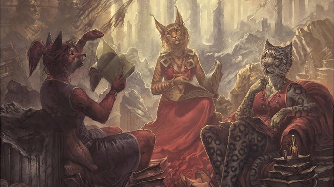 go 有哪些成熟点的后台管理框架？