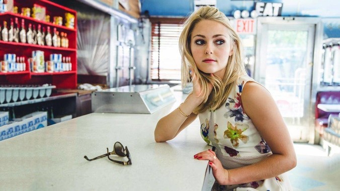 华为想起自己是个通信厂了？这次发的不是6G但很强。。_频段_Nano_Banana