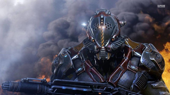 以色列为什么突然敢打伊朗了？不怕被报复？